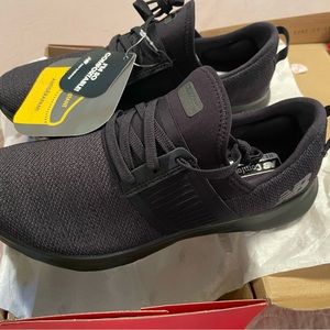 NEW New Balance training 8 Wide